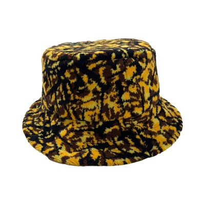 Hattar/Mössor/Kepsar