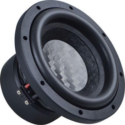 Xxc28DLPSseQaSa1772632571