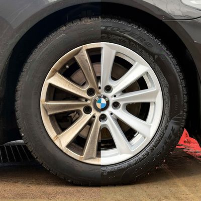 YBXkEiJb8EkIVpf1769586793