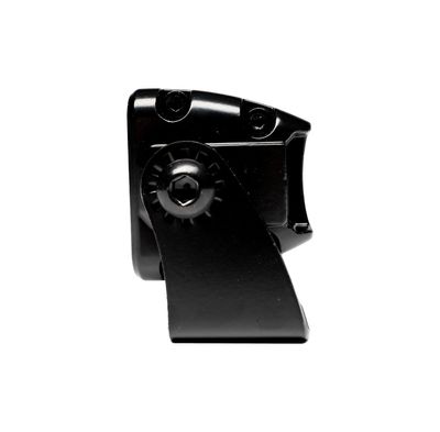 SLIM 12" Gen2 LED-Ramp 45W