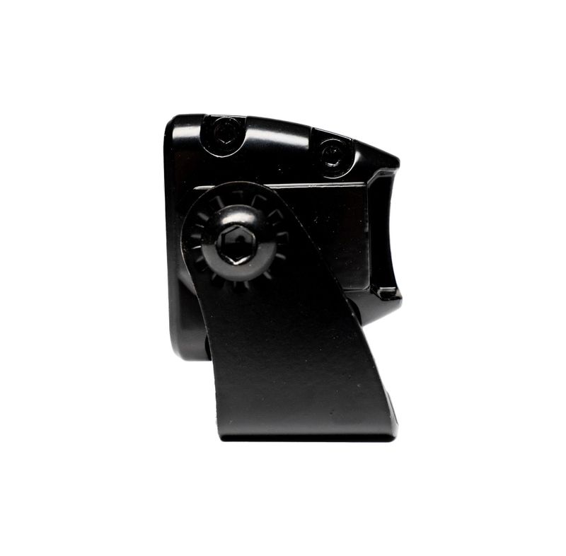 SLIM 12" Gen2 LED-Ramp 45W