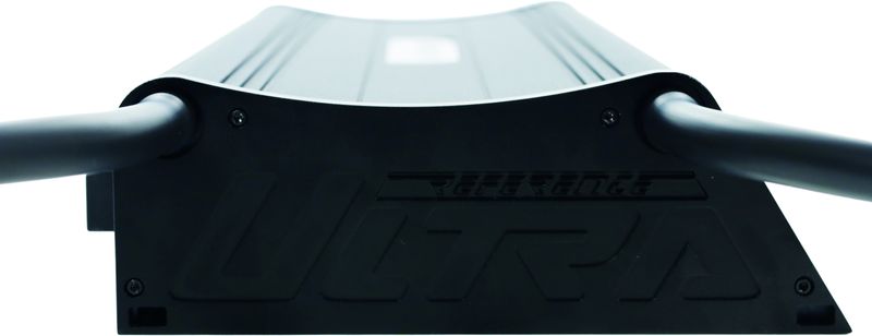 Ground Zero ULTRA A-2