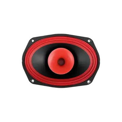 YICCsCMfUlZisP31771345694