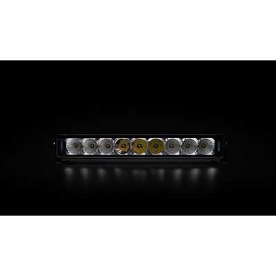 YZUk0HfoZxAaTUV1774942499