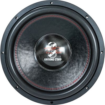 YnyVt7WZhrU3TRU1770021928