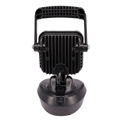 YbWqjszjIqbySsN1773129131