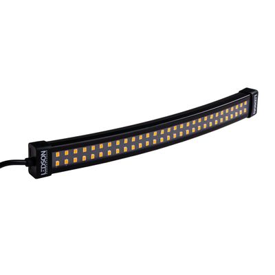 YcOQbKGyWVoNP931773224289