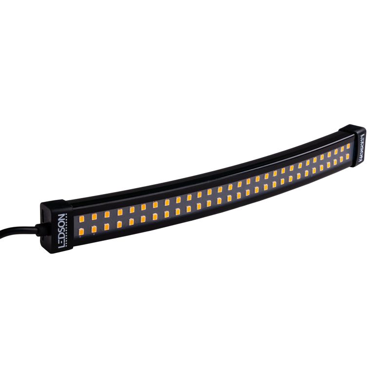 StrapLight Varningsljus för stödben