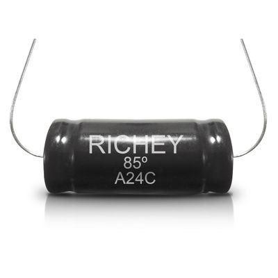 Master Audio Non-polarized capacitor 330 uF 100V