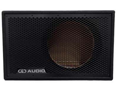 DD Audio UE-12.1a-C