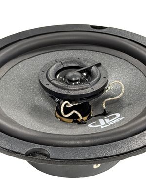 DD Audio RL-CX6.5a