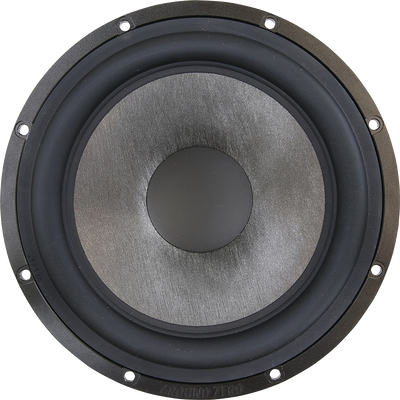 YhfqcUuaZXHBHVP1770277139