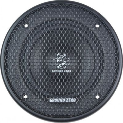 YiQ9FukozfIpxIy1770299793