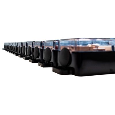 FOUR Connect 4-800331 ANL / mini-ANL fuseholder 50/20 mm2