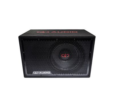 YtomjqAWOGWhoeb1773735953