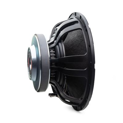 DD Audio VO-MW815-S2