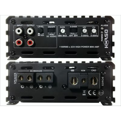 Z4LKQTNmZd0lbNR1771422871