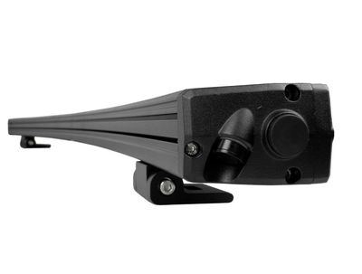 Z8zbu7fZzOKBbvL1774947110