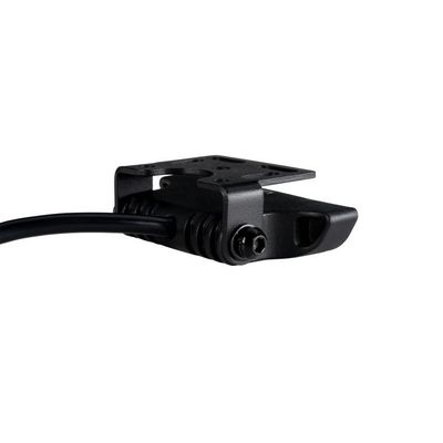 ZOszDiJLS0GI3tl1773132783