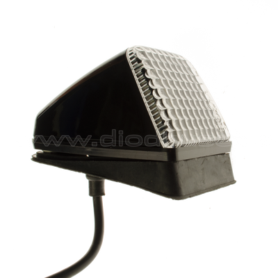 ZA6420OB8iE68F81773403836