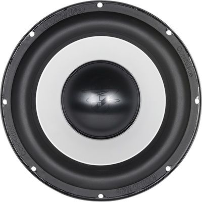 ZDjhXFZFIHh5hbq1769758342