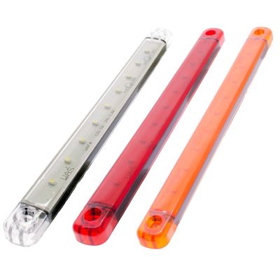 ZIlqFNugQQad2F71773404544