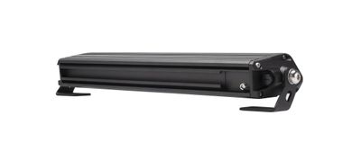 Epix14+ Prime Strobe LED Ramp 14" 120W Powerboost