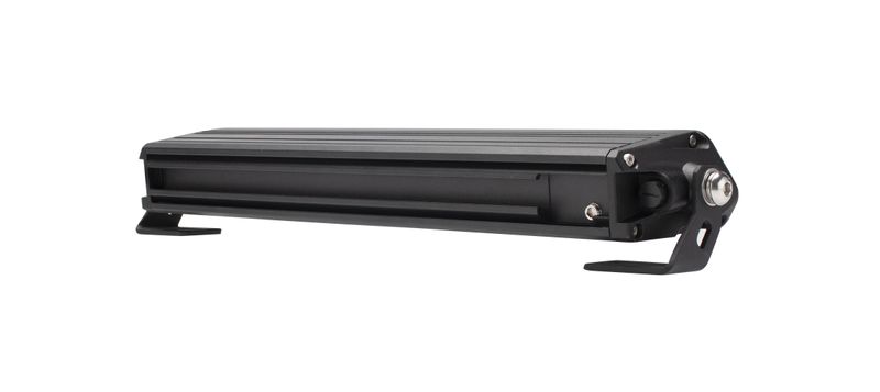 Epix14+ Prime Strobe LED Ramp 14" 120W Powerboost