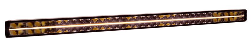 Orbix40+ Duo LED ramp 360W