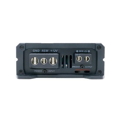 ZdBjYpMChndQKHh1771402354