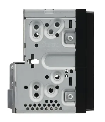 Zg4FJ3GBCQ5Q42q1771601589