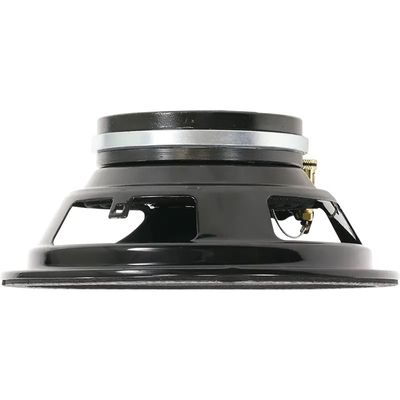 Ground Zero GZCM 6.5NEO-DC