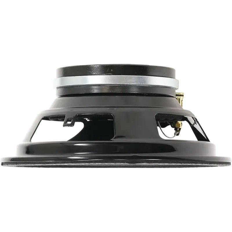 Ground Zero GZCM 6.5NEO-DC