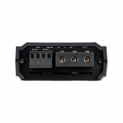 Deaf Bonce MACHETE MLA-150.2XS