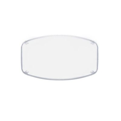 Zzot5gZvdiFJzW41773240970