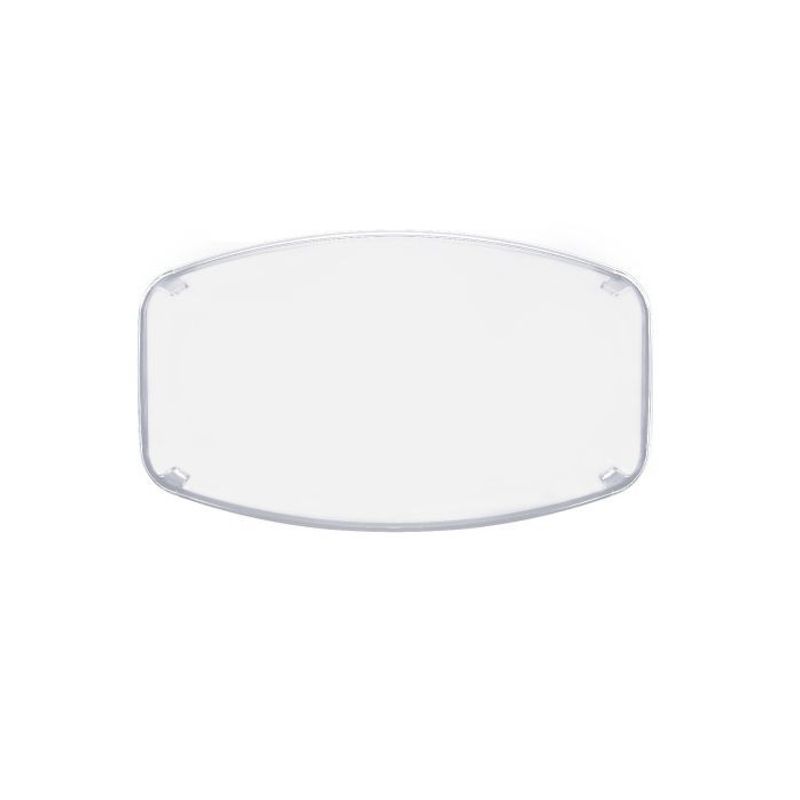 Stenskottsskydd för Orion10+ & Libra10+