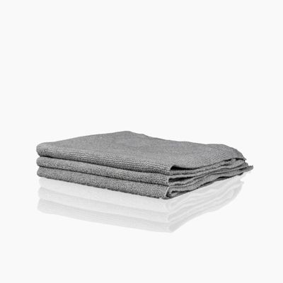 TPG MaxWipe Allround - Mikrofiberduk