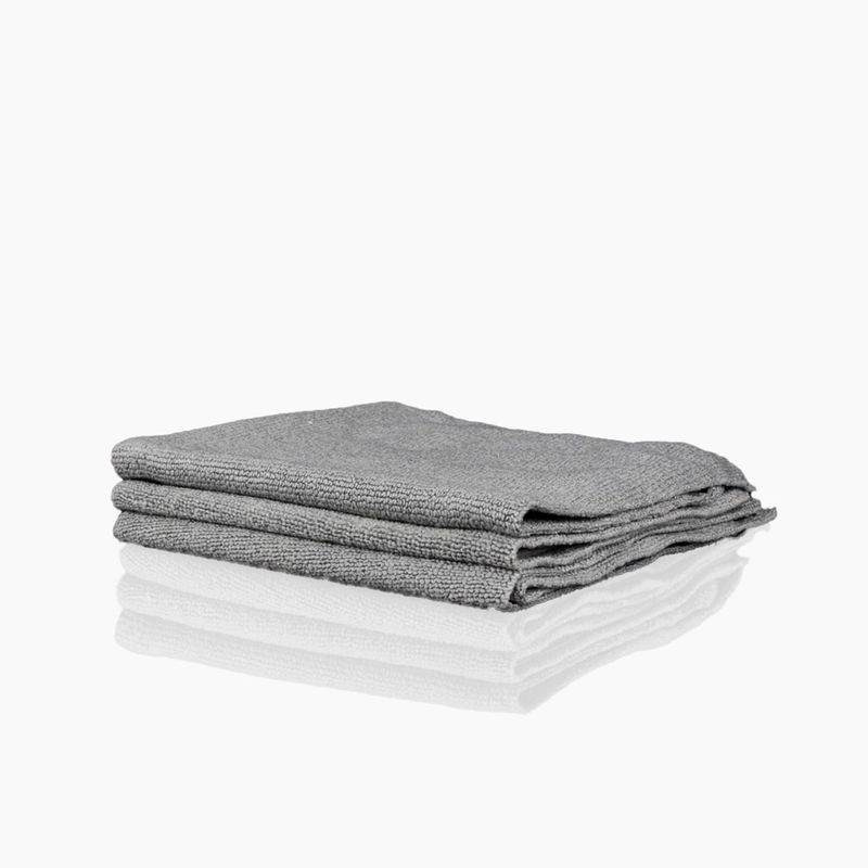 TPG MaxWipe Allround - Mikrofiberduk