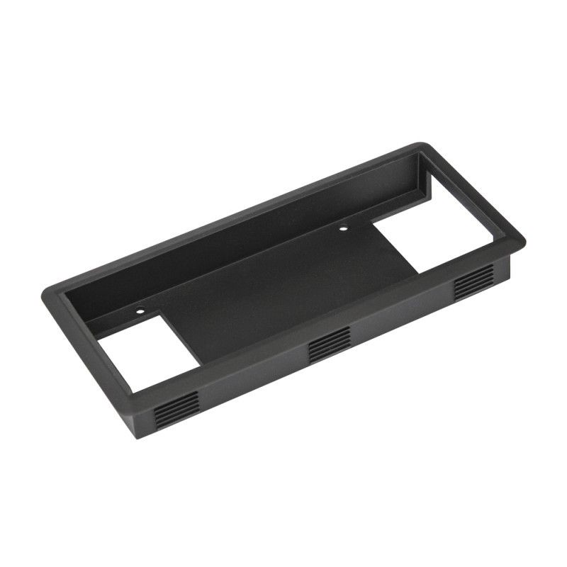 Director Monteningsram