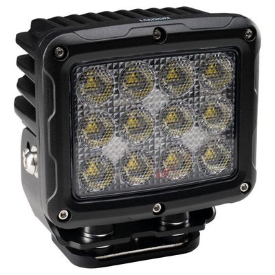 Proteus Heavy Duty arbetsbelysning 180W (Flood)