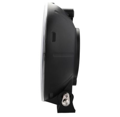 Sarox9+ LED Extraljus 120W