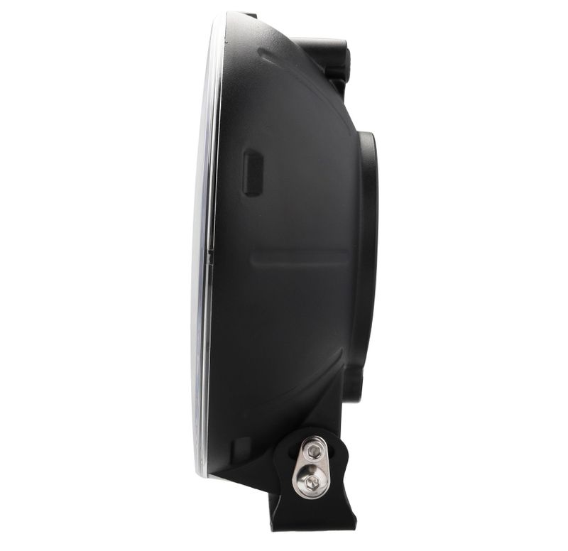 Sarox9+ LED Extraljus 120W