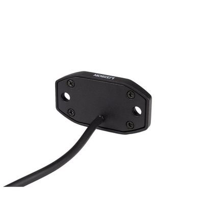 cbh698HD1EQAdqI1773127987