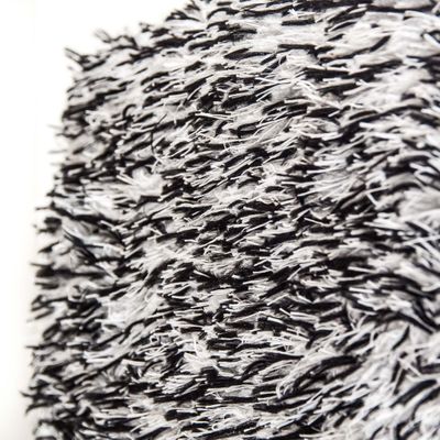 TPG MicroPad - Mikrofibersvamp 1st