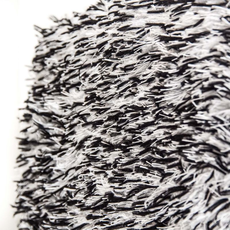 TPG MicroPad - Mikrofibersvamp 1st