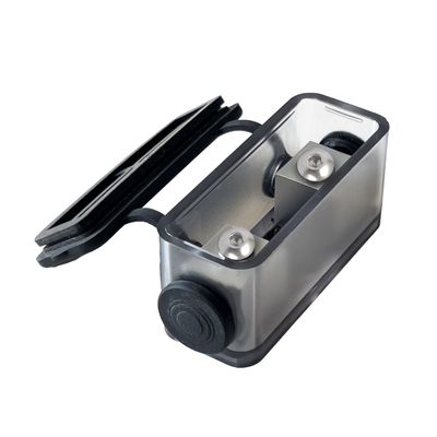 FOUR Connect 4-600420 Splashproof mini ANL Fuse holder 10/50mm2