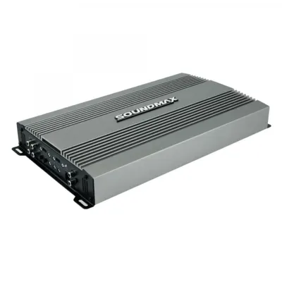 Soundmax SX-PW5024.5 24V