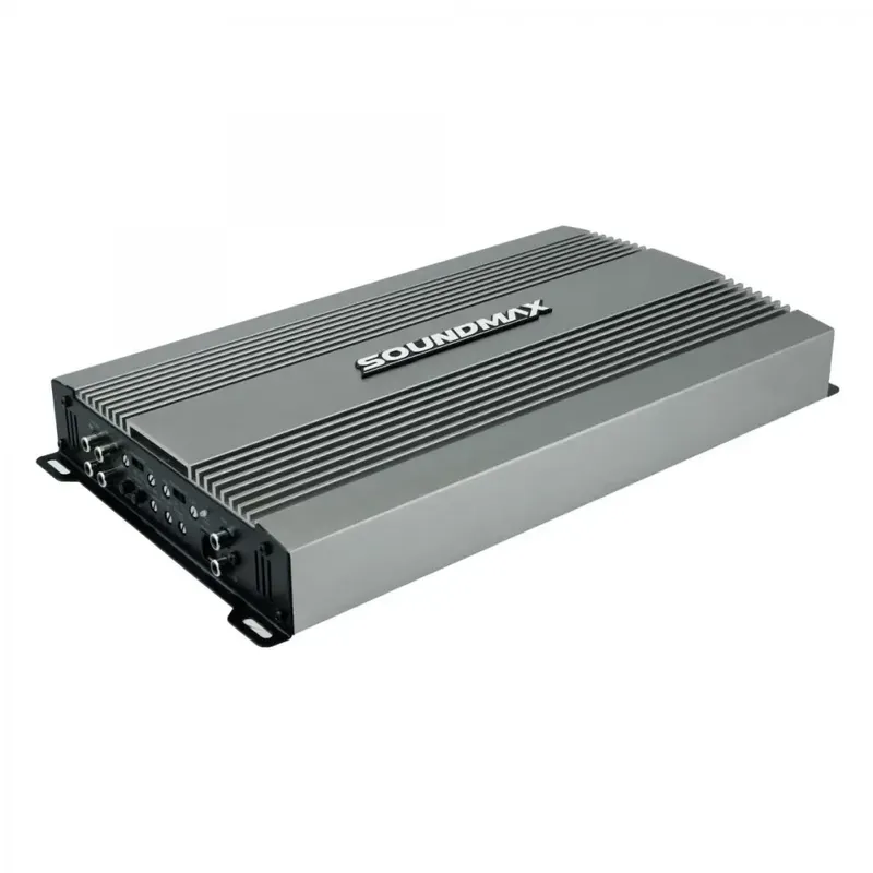 Soundmax SX-PW5024.5 24V