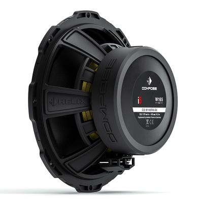 ci5-w165fm-s3-magnet-779f1828