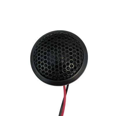 Helix Compose i7 - Ci7 T20FM-SC